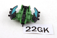Thumbnail of item image