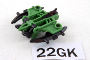 Thumbnail of item image