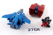 Thumbnail of item image