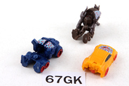 Thumbnail of item image