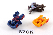 Thumbnail of item image
