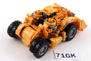 Thumbnail of item image