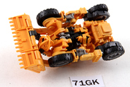 Thumbnail of item image
