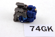 Thumbnail of item image
