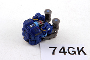 Thumbnail of item image