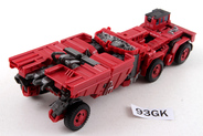 Thumbnail of item image