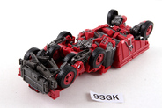 Thumbnail of item image