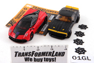 Thumbnail of item image