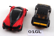 Thumbnail of item image