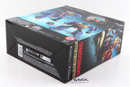 Thumbnail of item image