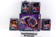 Thumbnail of item image
