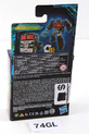Thumbnail of item image