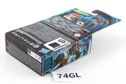 Thumbnail of item image