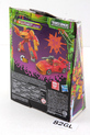 Thumbnail of item image