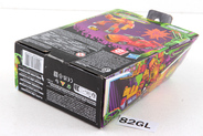 Thumbnail of item image