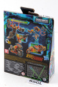 Thumbnail of item image