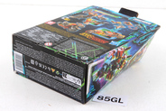 Thumbnail of item image
