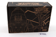 Thumbnail of item image