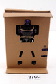 Thumbnail of item image
