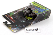 Thumbnail of item image