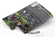Thumbnail of item image