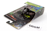 Thumbnail of item image