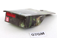 Thumbnail of item image