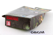 Thumbnail of item image