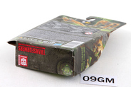 Thumbnail of item image