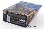 Thumbnail of item image