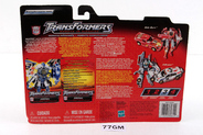 Thumbnail of item image