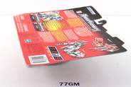 Thumbnail of item image