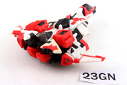 Thumbnail of item image