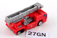 Thumbnail of item image