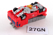 Thumbnail of item image