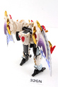 Thumbnail of item image