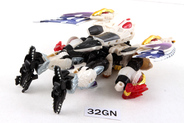 Thumbnail of item image