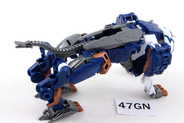 Thumbnail of item image