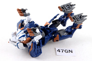 Thumbnail of item image