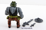 Thumbnail of item image