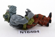Thumbnail of item image