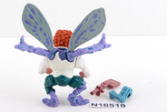 Thumbnail of item image