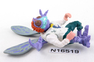 Thumbnail of item image