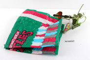 Thumbnail of item image