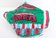 Thumbnail of item image