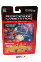 Thumbnail of item image