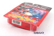 Thumbnail of item image