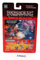 Thumbnail of item image