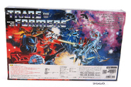 Thumbnail of item image