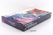 Thumbnail of item image